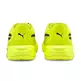 Puma Triple DeMarcus Cousins "Yellow Glow"