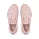 Puma Twitch Runner Jr "Chalk Pink"