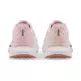 Puma Twitch Runner Jr "Chalk Pink"