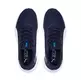 Puma Twitch Runner Jr "Ocean"