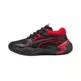 Puma Uproar JR "Bulls"