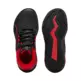 Puma Uproar JR "Bulls"