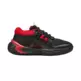Puma Uproar JR "Bulls"