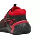 Puma Uproar JR "Bulls"