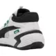 Puma Uproar JR "White Green"
