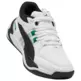 Puma Uproar JR "White Green"