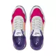Puma W R78 Voyage "Gray Violet"