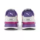 Puma W R78 Voyage "Gray Violet"