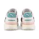 Puma W R78 Voyage Premium "Nimbus Cloud"