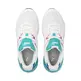 Puma W X-Ray Speed Lite "White"