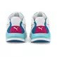 Puma W X-Ray Speed Lite "White"