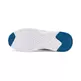 Puma W X-Ray Speed Lite "White"