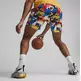 Puma Winners Circle Short "AOP"