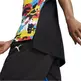 Puma Winners Circle Tee "Multicolor"