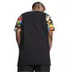 Puma Winners Circle Tee "Multicolor"