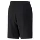 Puma Wmns HER 7" High-Waist Shorts "Black"