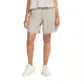 Puma Wmns HER 7" High-Waist Shorts "Putty"