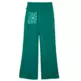 Pantalón Puma Wms Basketball Shooting Stars "Wild Green"