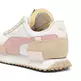 Puma Wns Future Rider Soft "Granola-Warm White"