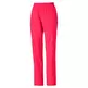 Puma Woven Warm Up Pant W