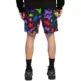 Short 7" Puma X LaMelo Star Vision AOP "Black-AOP"