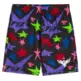 Short 7" Puma X LaMelo Star Vision AOP "Black-AOP"