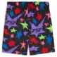 Short 7" Puma X LaMelo Star Vision AOP "Black-AOP"