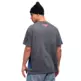 Camiseta Puma X LaMelo Star Vision Graphic Tee "Dusky Gray"