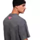 Camiseta Puma X LaMelo Star Vision Graphic Tee "Dusky Gray"