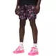 Short Puma x LaMelo World Tour-nament AOP 7" Short "Pure Magenta-AOP"