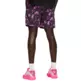 Short Puma x LaMelo World Tour-nament AOP 7" Short "Pure Magenta-AOP"