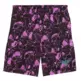 Short Puma x LaMelo World Tour-nament AOP 7" Short "Pure Magenta-AOP"