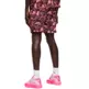 Short Puma x LaMelo World Tour-nament AOP 7" Short "Sun Struck-AOP"