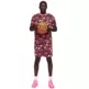 Short Puma x LaMelo World Tour-nament AOP 7" Short "Sun Struck-AOP"