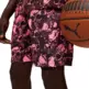 Short Puma x LaMelo World Tour-nament AOP 7" Short "Sun Struck-AOP"