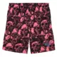 Short Puma x LaMelo World Tour-nament AOP 7" Short "Sun Struck-AOP"