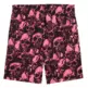 Short Puma x LaMelo World Tour-nament AOP 7" Short "Sun Struck-AOP"