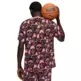 Camiseta Puma x LaMelo World Tour-nament AOP Tee "Sun Struck-AOP"