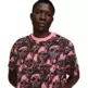 Camiseta Puma x LaMelo World Tour-nament AOP Tee "Sun Struck-AOP"