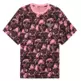Camiseta Puma x LaMelo World Tour-nament AOP Tee "Sun Struck-AOP"