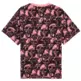 Camiseta Puma x LaMelo World Tour-nament AOP Tee "Sun Struck-AOP"