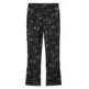 Pantalón Puma x LaMelo World Tour-nament Dime "Dusky Gray-AOP"