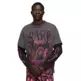 Camiseta de manga larga Puma X LaMelo World Tournament  "Dusky Gray"