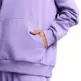 Puma x Melo Alwayz On 1 Hoodie "Lavender Alert"