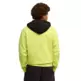 Sudadera Puma x Melo Alwayz On 1 Hoodie "Lemon Sherbert"