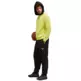 Sudadera Puma x Melo Alwayz On 1 Hoodie "Lemon Sherbert"
