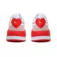 PUMA X-Ray Game Valentine's