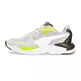 Puma X-Ray Speed Lite Jr "High Rise"