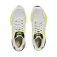 Puma X-Ray Speed Lite Jr "High Rise"