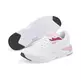 Puma X-Ray Speed Lite Jr "White-Nimbu"